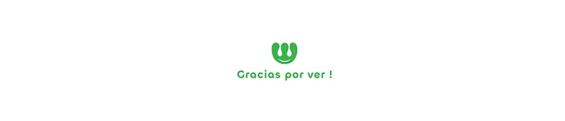 Merci!