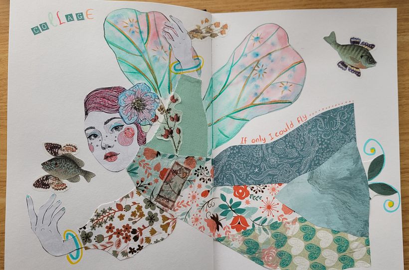 Collage
