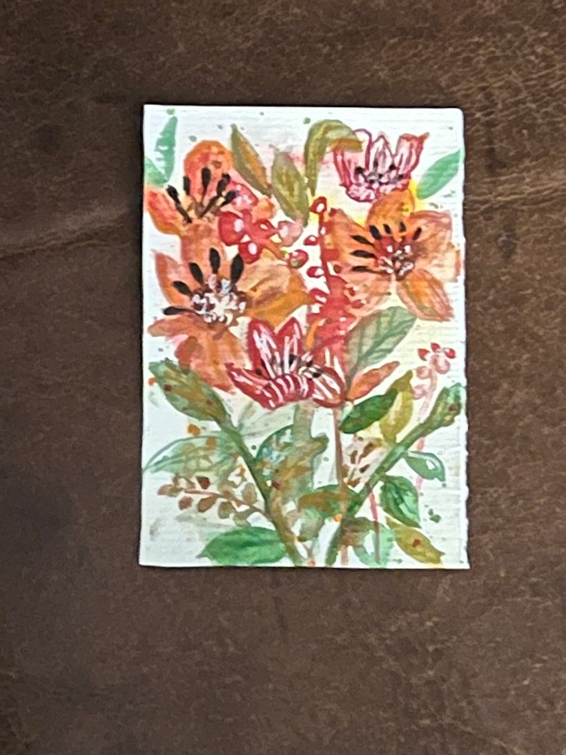 Composition practice -thumbnail 