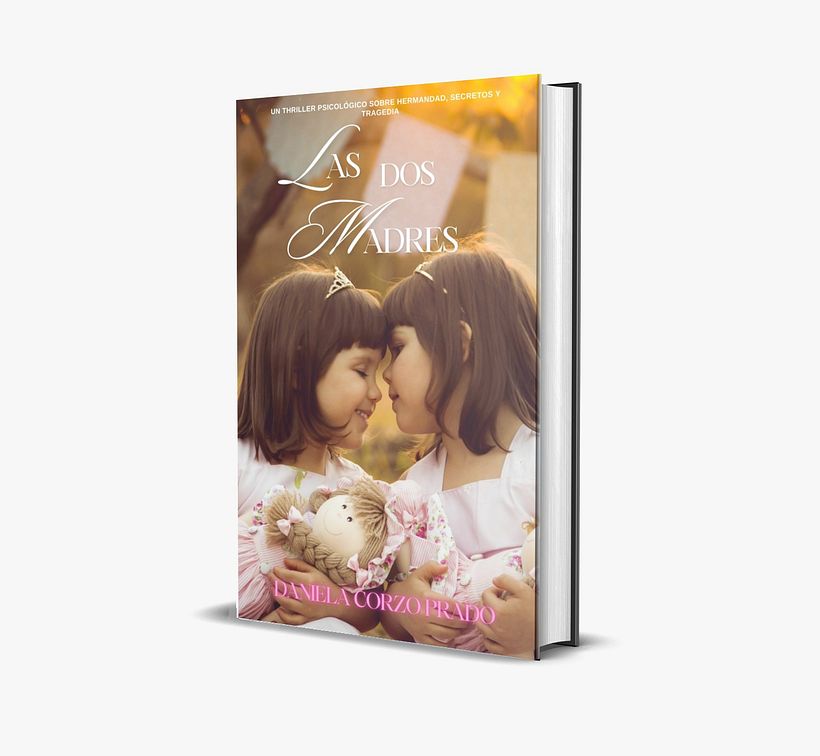 Las dos madres 3