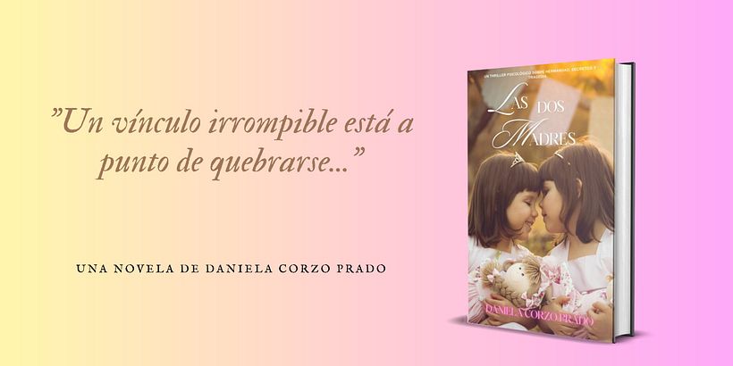 Las dos madres 4