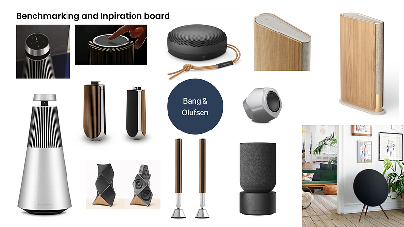 White noise machine-CMF redesign 6
