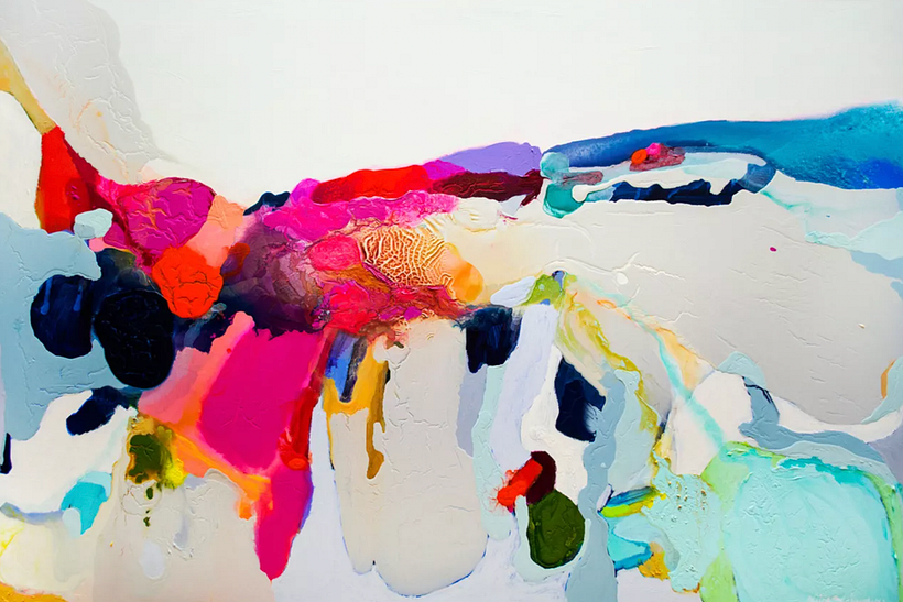 Gouache Paint 101 for Artists 11