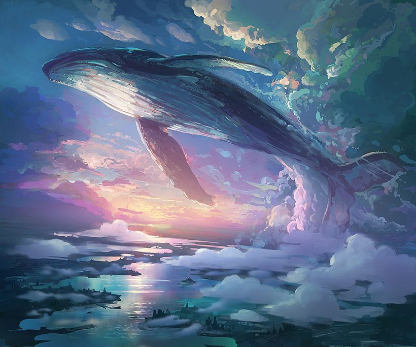 Beyond Reach
