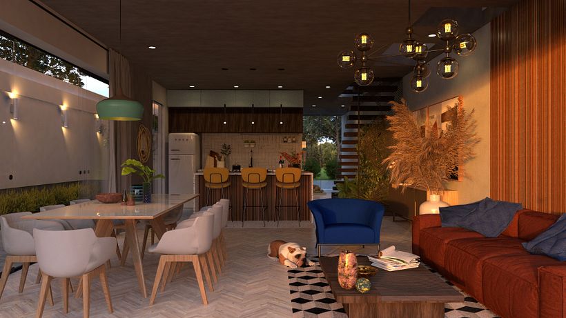 RENDER FINAL ANTES DE EDICIÓN