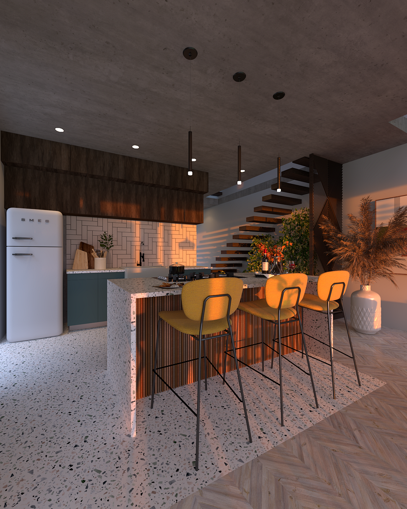 RENDER DE PRUEBA