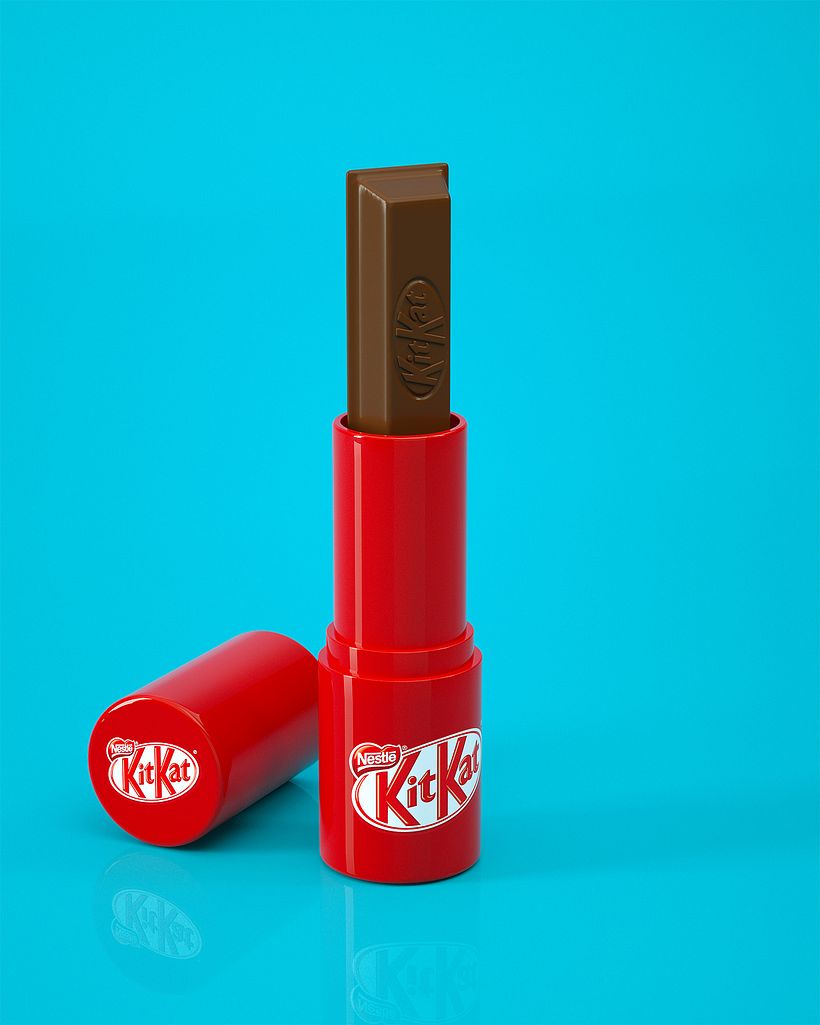 KitKat 6