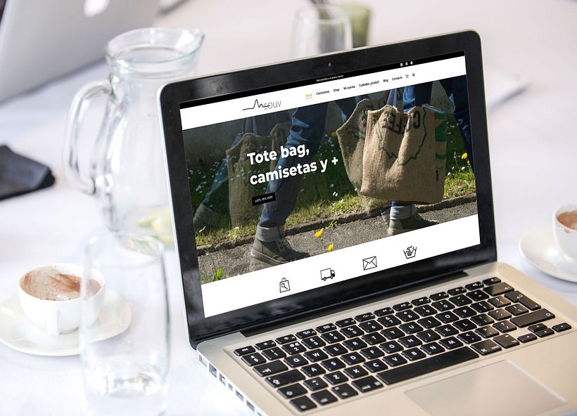 www.msouv.com