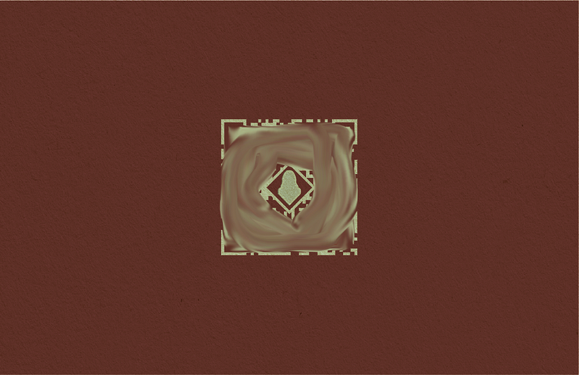 My project for course: Business Card Design 2