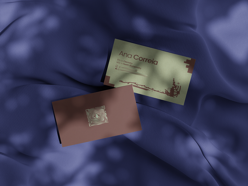 [Contact info, email and QR code blurred for privacy purposes] Thank you so much for the course! Loved it. 