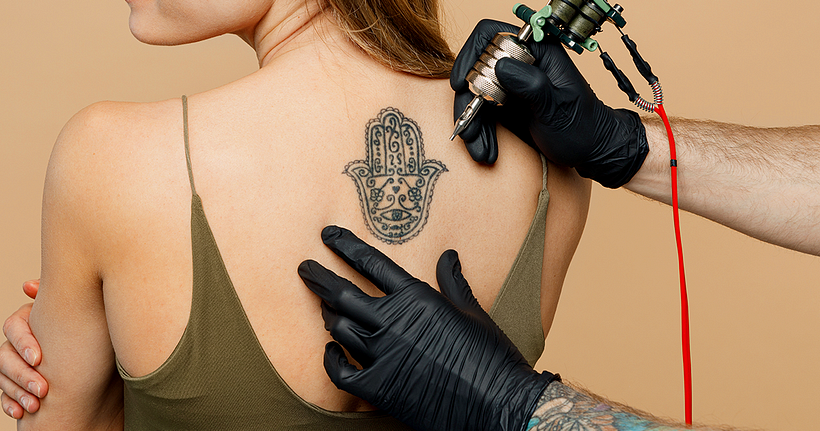 Imagen de Adobe Stock