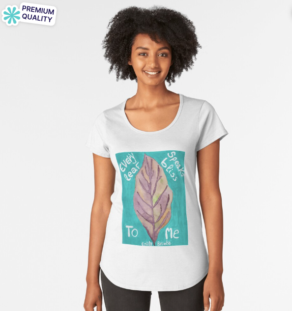 My project for course: Botanical Watercolor for Patterns 13