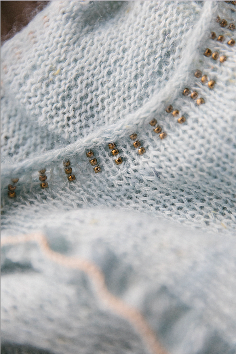 Liberty- Pattern for Laine Mag Issue 17 5