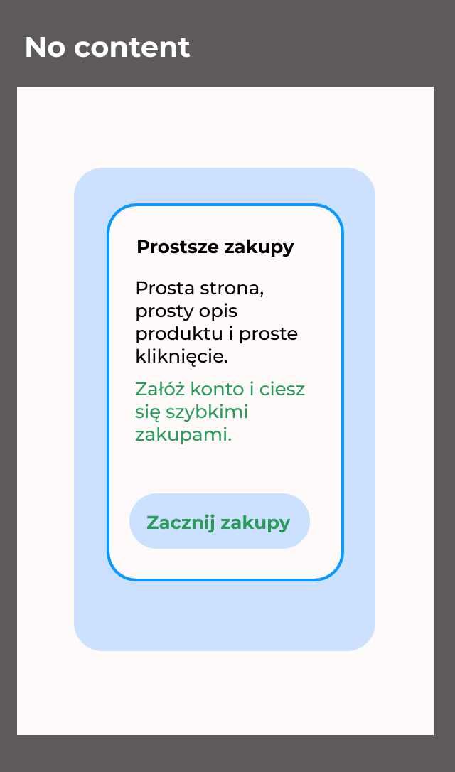 My project for course: Introduction to UX Writing 2
