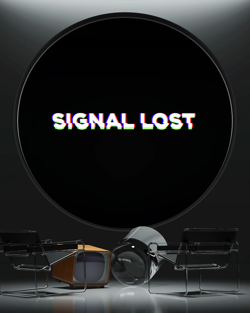 Proyecto final del curso: 3D Fantasy ArchViz: Del diseño a NFT 5