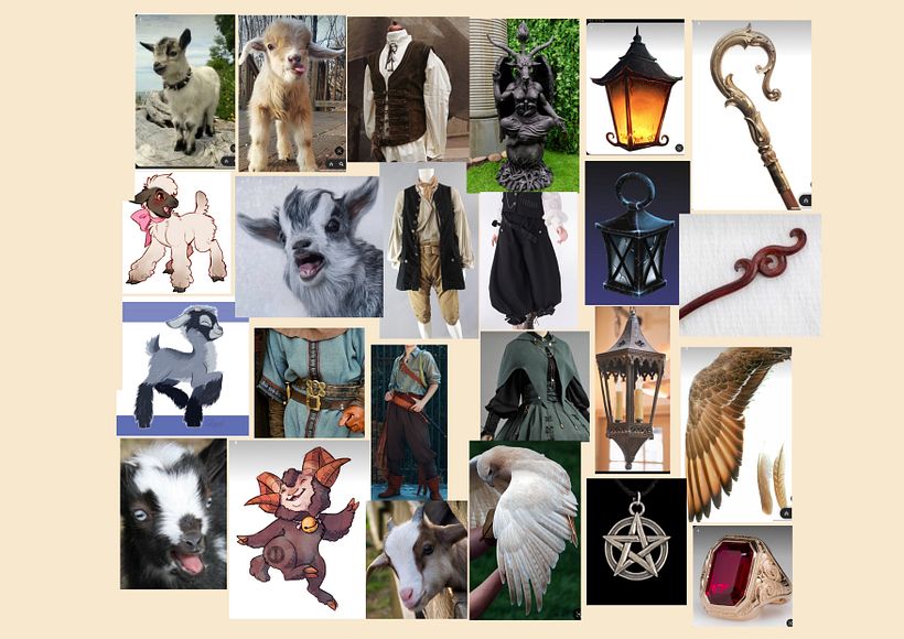 References
