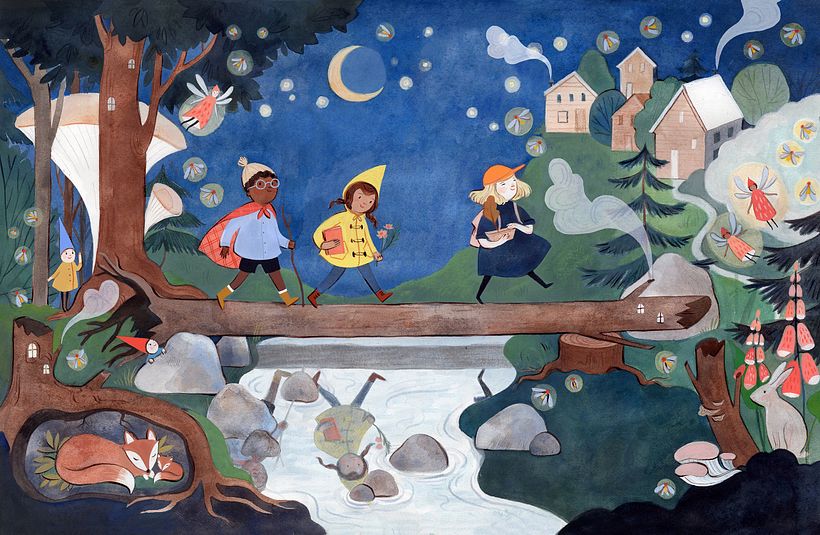 You Are A Beautiful Beginning 3