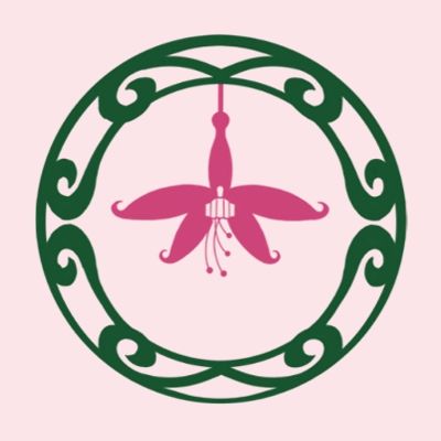 My Logo
