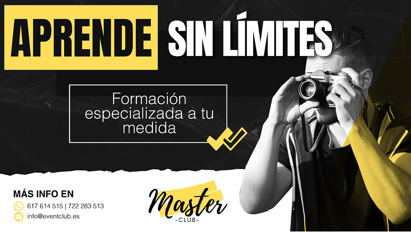 Branding, comunicación y diseño web 4