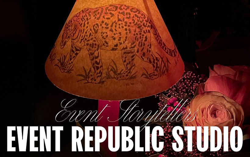 Event Republic Studio - Branding 7