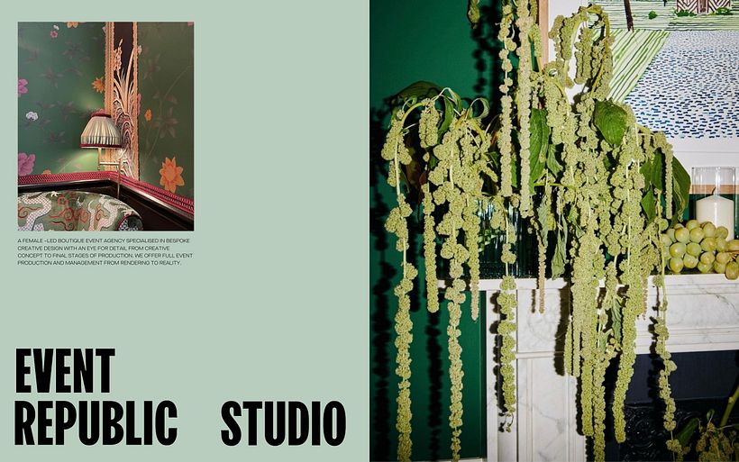 Event Republic Studio - Branding 11