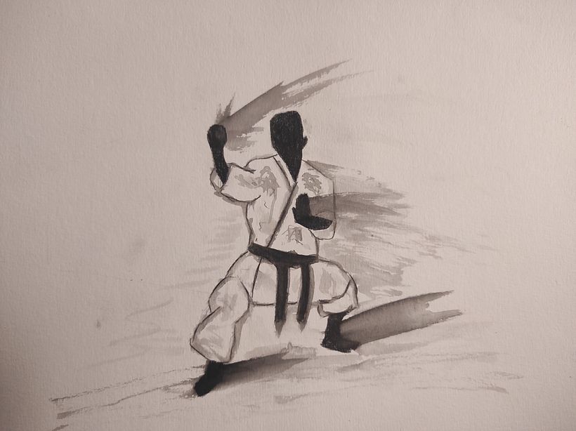 Projecte identitat 1