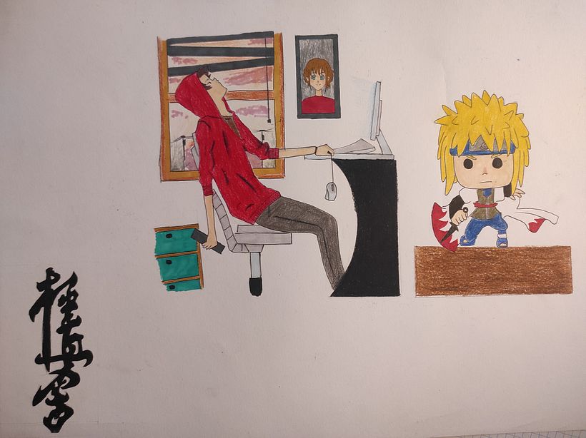 Projecte identitat 2