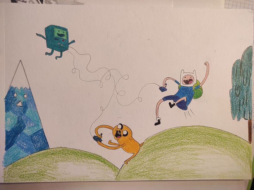 Projecte identitat 3