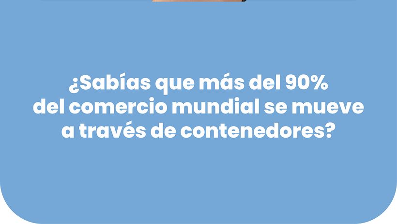 Case Study: Shippr 2