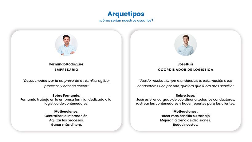 Case Study: Shippr 7