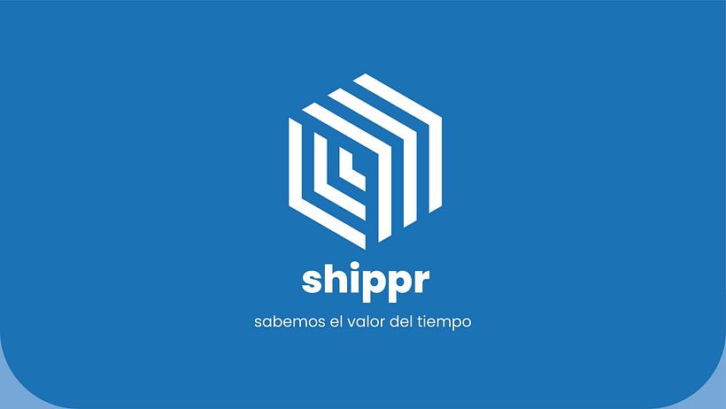 Case Study: Shippr 15