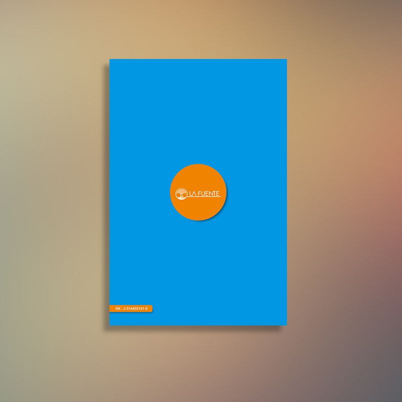 Diseño de Interfaz de app 1