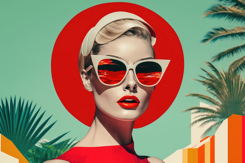 Digital Illustration 101 0