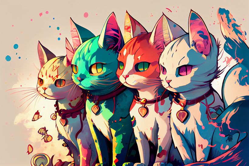 Digital Illustration 101 12