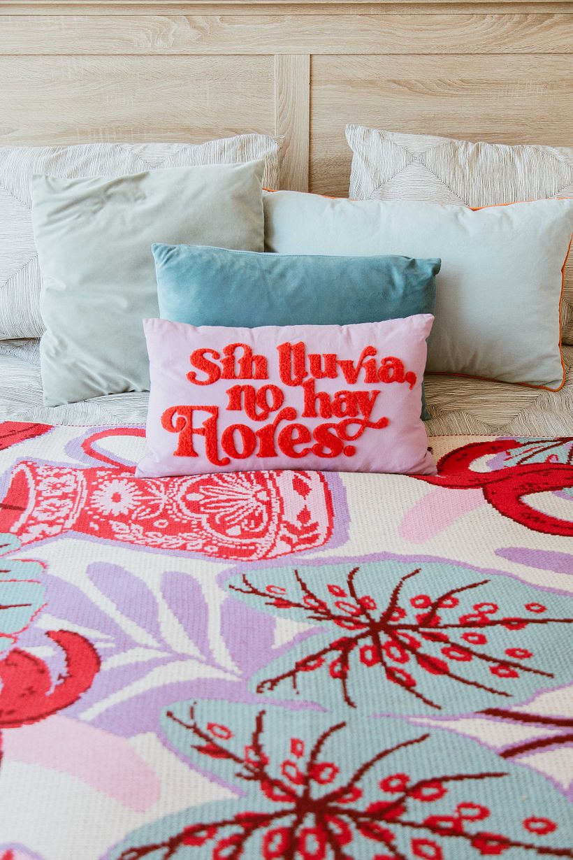 Diseño de producto decohogar 1