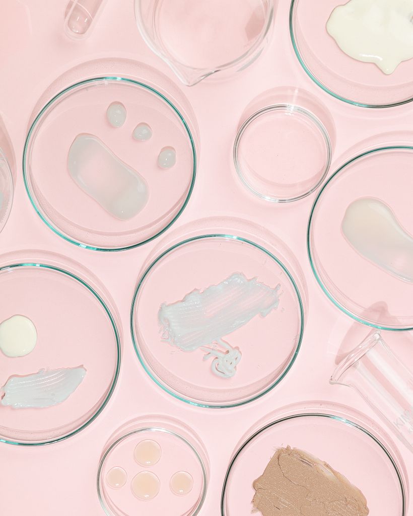 Texturas Envera 2021