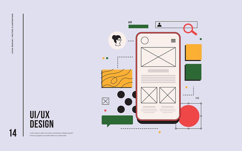 UX Fundamentals 101 guide 2