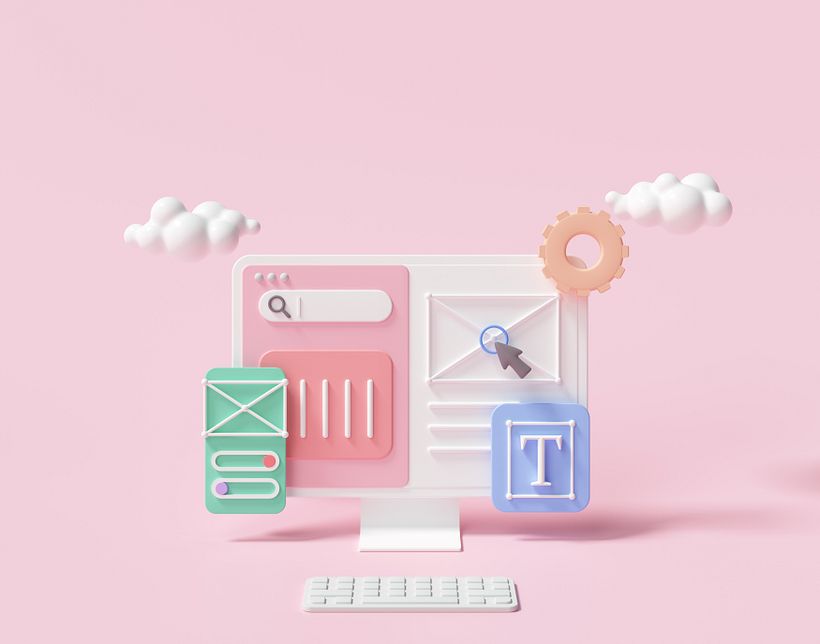 UX Fundamentals 101 guide 6