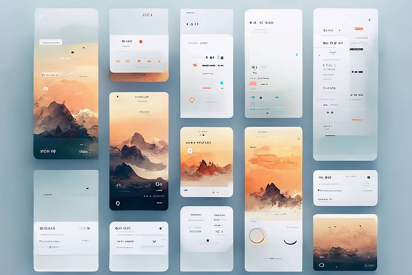 UX Fundamentals 101 guide 8