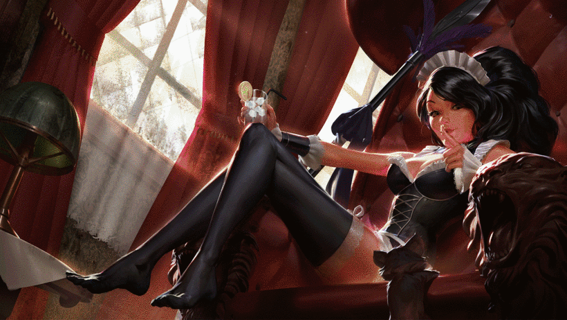 What is concept art? 2