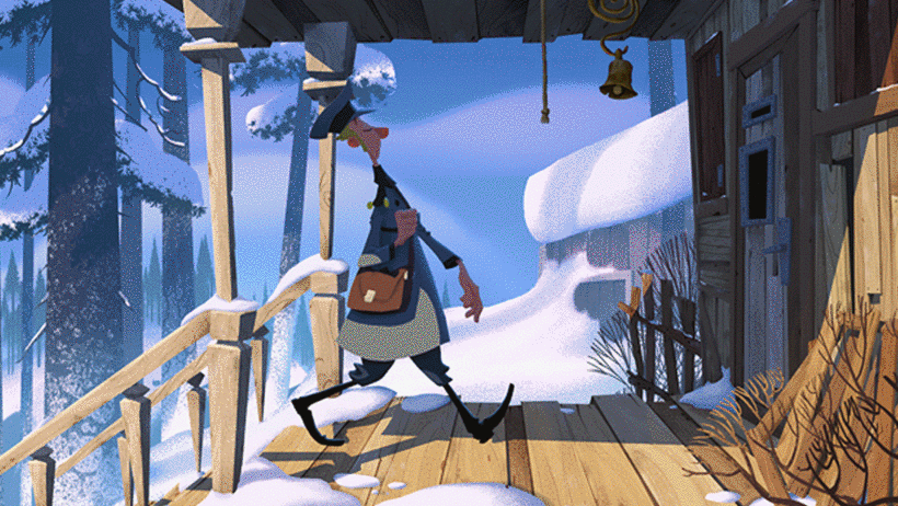What is concept art? 14