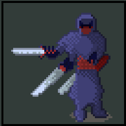 Mi proyecto final del estudio de diseño pixel art 4