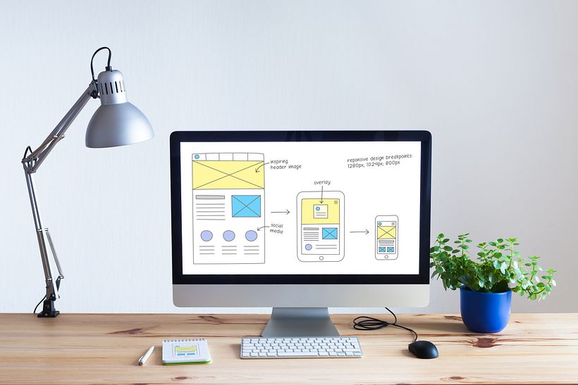 Get Started with Figma: A Step-by-Step Guide 19