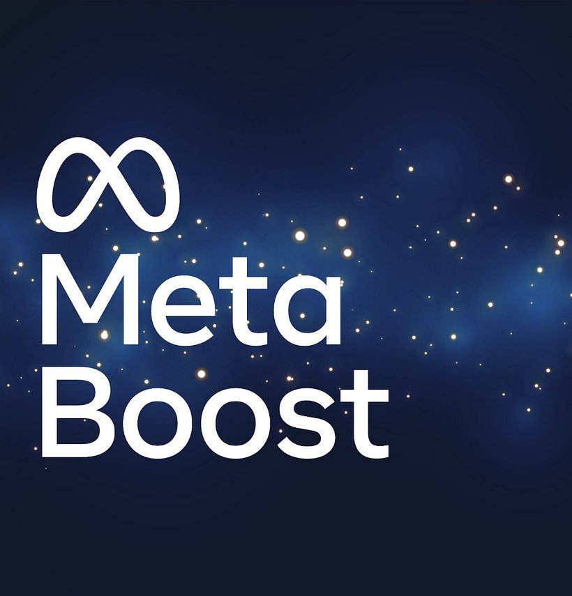 Diseño de eventos | visualización 3D | Render 3D 9