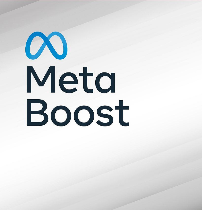 Diseño de eventos | visualización 3D | Render 3D 8