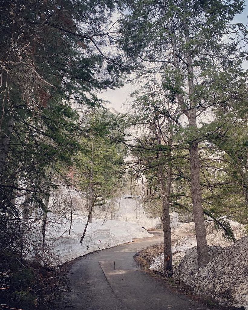 My project for course:  Storytelling Strategies for Instagram Reels 3