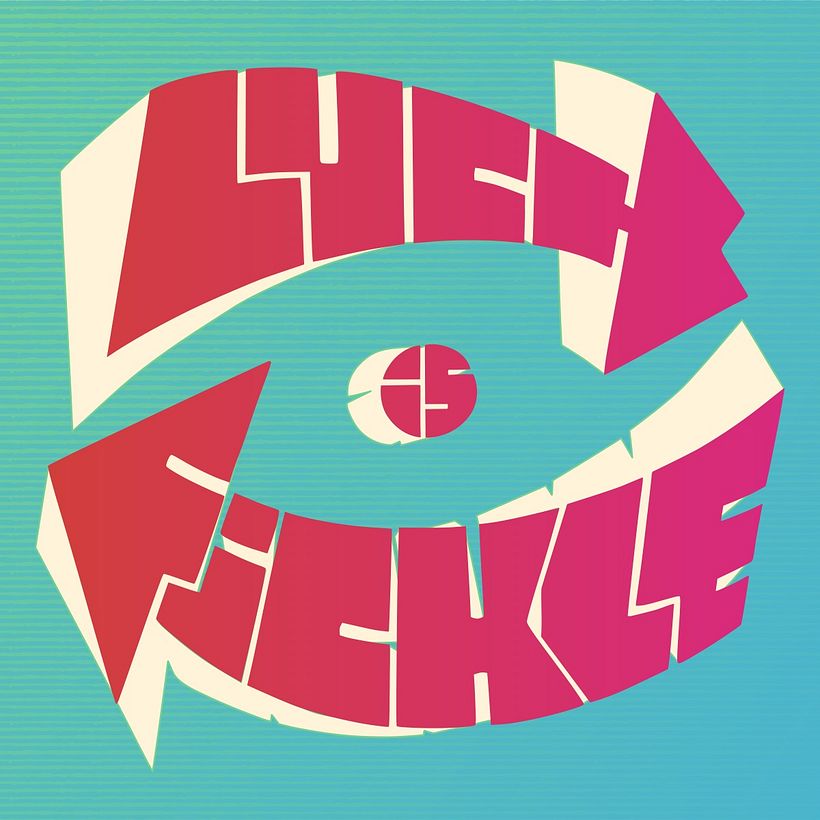 final colored vector