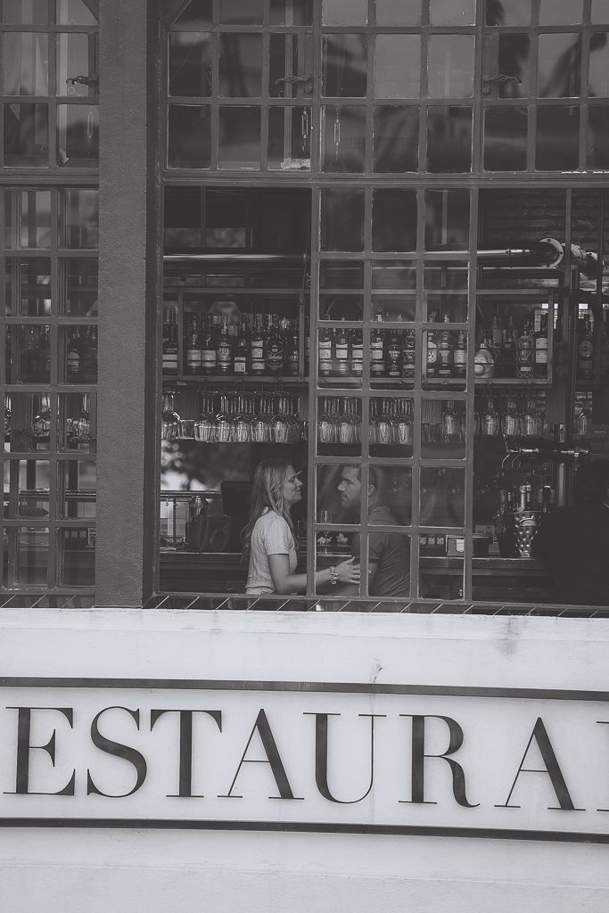 Photo Series in Andalucia 2