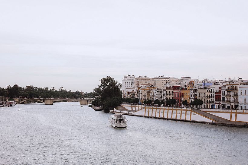 Photo Series in Andalucia 14