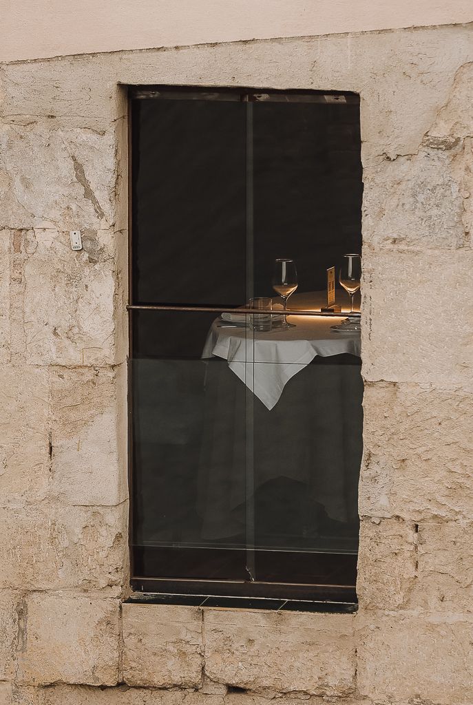 Photo Series in Andalucia 16